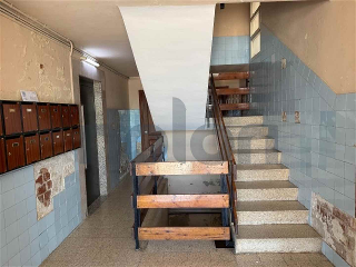 piso en venta , Sabadell , 78 m2 15