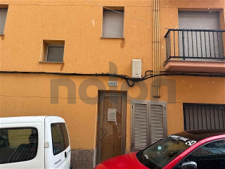 duplex en venta , Sant Joan De Vilatorrada , 96 m2 11