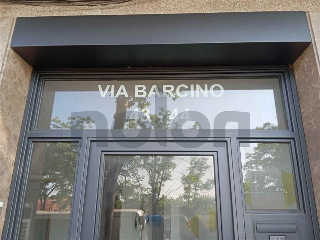 piso en venta , Barcelona 2