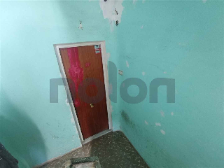 piso en venta , Barcelona 3