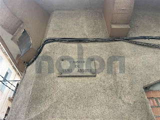 piso en venta , Tarragona 7