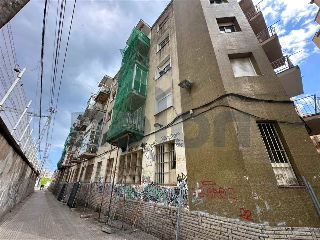piso en venta , Tarragona 8
