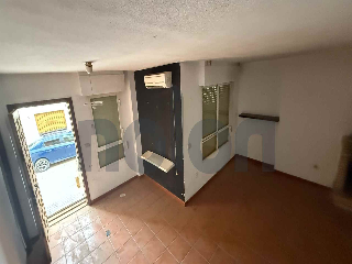 unifamiliar en venta , Murcia , 103 m2 59