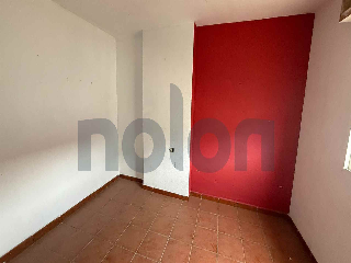 unifamiliar en venta , Murcia , 103 m2 60