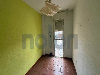 unifamiliar en venta , Murcia , 103 m2 61