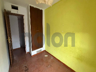 unifamiliar en venta , Murcia , 103 m2 62