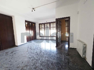 piso en venta , Vendrell 21