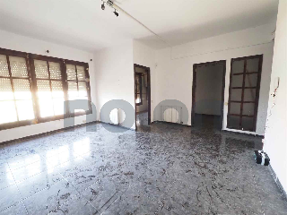 piso en venta , Vendrell 22