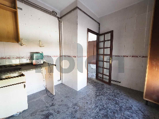 piso en venta , Vendrell 23