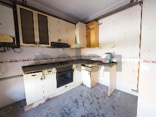 piso en venta , Vendrell 24