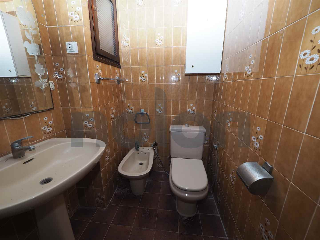 piso en venta , Vendrell 25