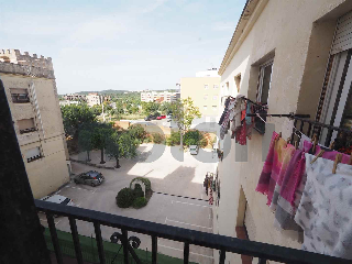 piso en venta , Vendrell 26