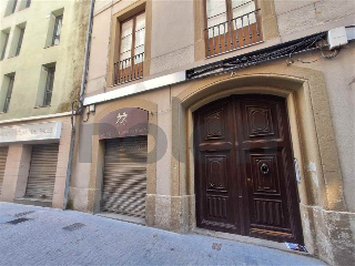 piso en venta , Manresa 20