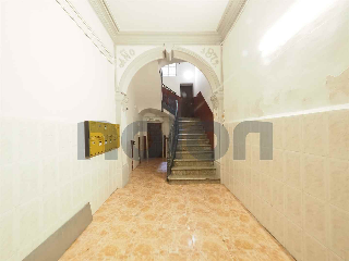 piso en venta , Manresa 21