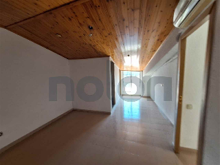 piso en venta , Manresa 23
