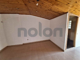 piso en venta , Manresa 24
