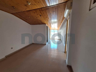 piso en venta , Manresa 25