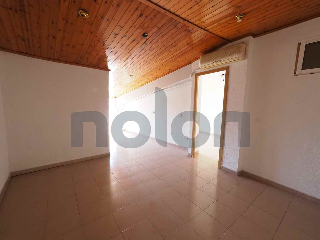 piso en venta , Manresa 26