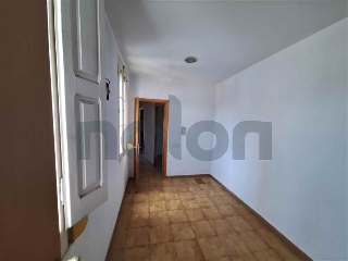 piso en venta , Manresa 27