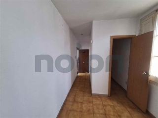piso en venta , Manresa 28