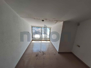 piso en venta , Manresa 29