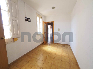 piso en venta , Manresa 30