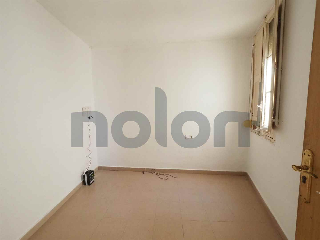 piso en venta , Manresa 31