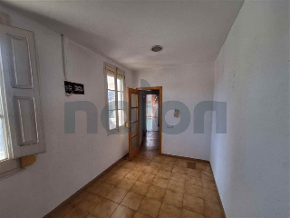 piso en venta , Manresa 32