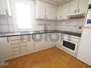 piso en venta , Manresa 33