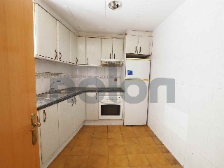 piso en venta , Manresa 34