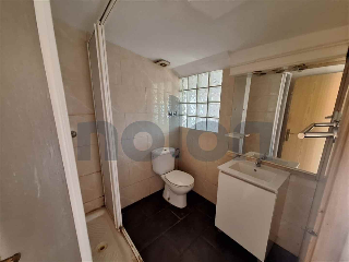 piso en venta , Manresa 35