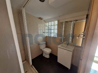 piso en venta , Manresa 36