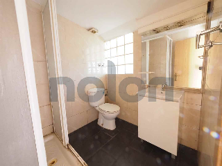 piso en venta , Manresa 37