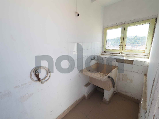 piso en venta , Manresa 38