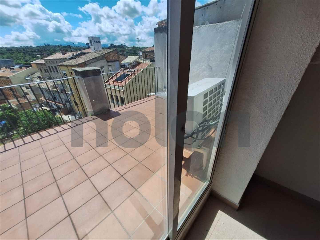 piso en venta , Manresa 39