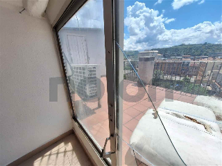 piso en venta , Manresa 40