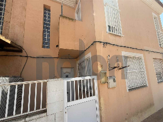 unifamiliar en venta , Torre-Pacheco , 144 m2 7