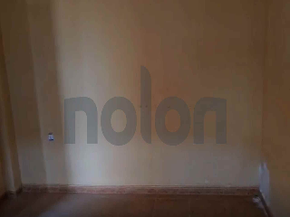 unifamiliar en venta , Torre-Pacheco , 144 m2 8