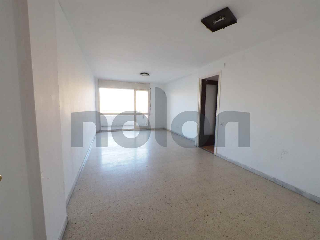 piso en venta , Manresa 76