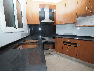 piso en venta , Manresa 77