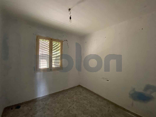 piso en venta , Puerto De Santa Maria , 74 m2 15
