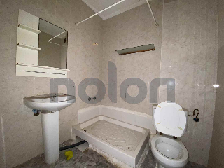 piso en venta , Puerto De Santa Maria , 74 m2 16