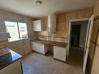 piso en venta , Cordoba , 62 m2 22