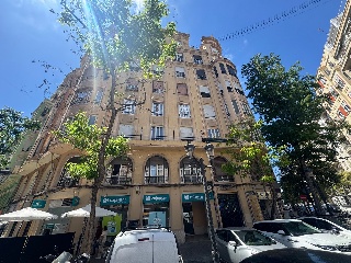 Ciscar 8