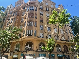 Ciscar 9