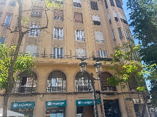 Ciscar 10