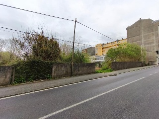 Santiago 7