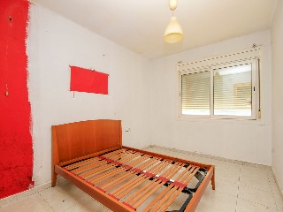 Paraje Can Careta 40