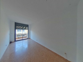 Rambla Ponent 7