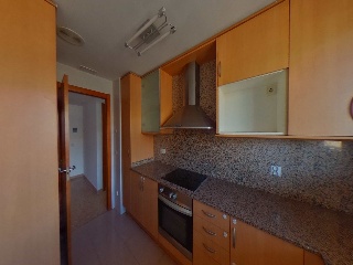 Rambla Ponent 9